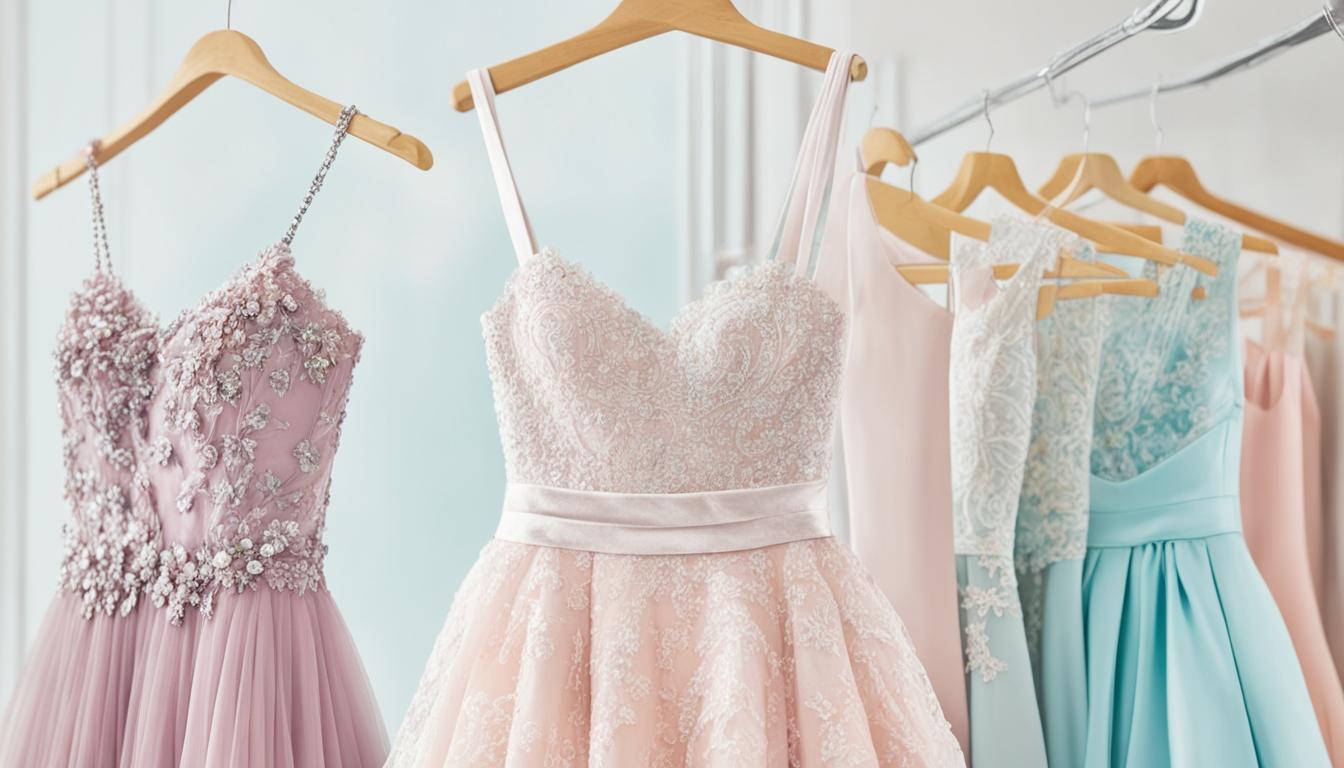 co na wierzch do sukienki na wesele