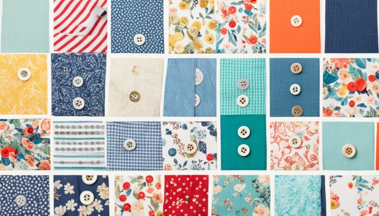 Ile kosztuje uszycie długiej sukienki u krawcowej?