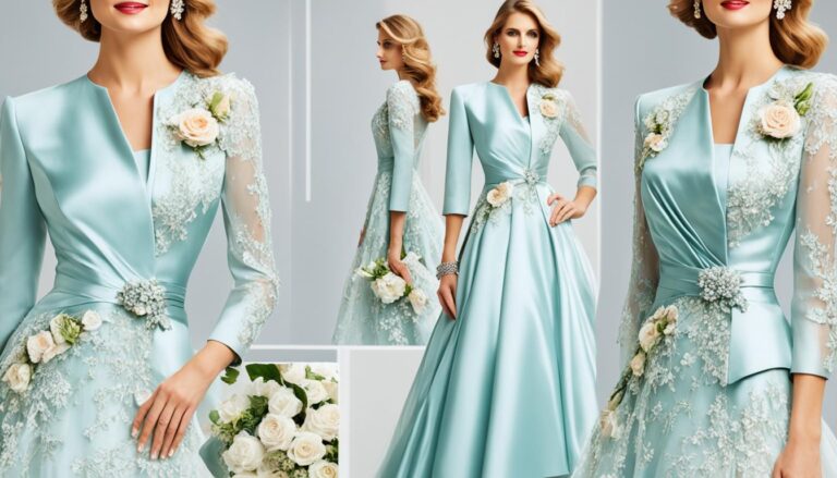 Jaka kurtka do sukienki na wesele?