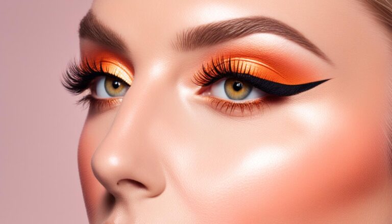 Jakie dodatki do pomarańczowej sukienki na wesele?