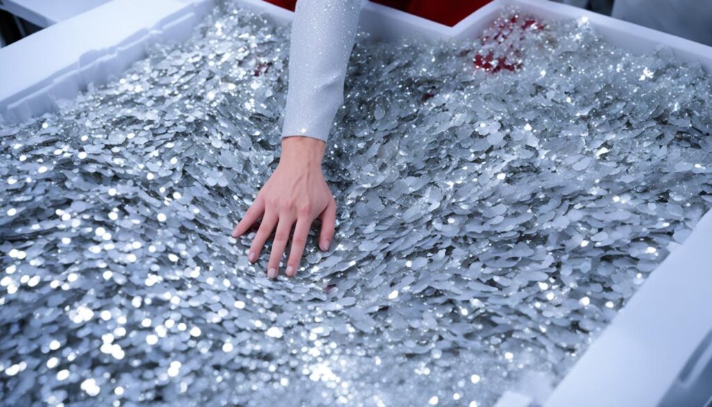 metoda-zmrazania-brokat